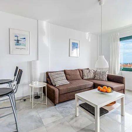 2 Bedroom Stunning In